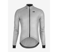 Etxeondo Eon jacket grey - XS