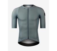 Etxeondo Gara Short Sleeve Jersey Bluish - L