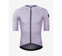 Etxeondo Gara Short Sleeve Jersey Purple L Men