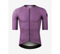 Etxeondo Gara Short Sleeve Jersey Lilac - L