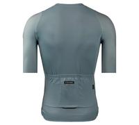 Etxeondo Gara Short Sleeve Jersey Bluish - M