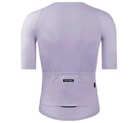 Etxeondo Gara Short Sleeve Jersey Purple XL Men