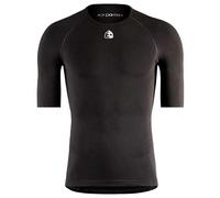 Etxeondo Kea Short Sleeve Base Layer