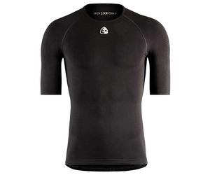 Etxeondo Kea Short Sleeve Base Layer