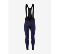 Etxeondo Kom Bib Tights Blue - L