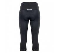 Etxeondo Koma 3/4 Bib Tights XS Black