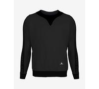 Etxeondo Open Long Sleeve Jersey S Black