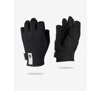 Etxeondo Uki black gloves - L