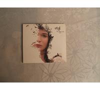 Etyl - Souris 2nd Album