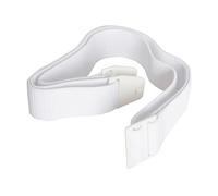 Etyldya Adjustable, Stretchable and Soft Abdominal Stoma Belt for Patients, Belt
