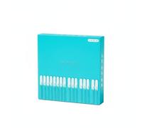 Etyldya Ear Hygiene Reusable Earwax Cleaning Tool Flexible Resin Stick Non Invasive Soft Tip Gentle Remover Glue Head Suitable for Adult Child Use , Adult 24PC