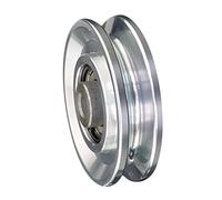 Etyldya Guide to The Assembly of Bearings, Silver, 73 mm