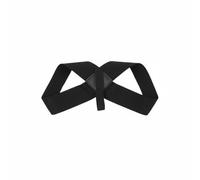 Etyldya Posture Back Brace Shoulder Support Clavicle Brace Spine Aligner with Lightweight Rubber Blend and Soft Padding Suitable for Office Work Study Home use Gym Workouts Daily wear, M