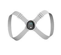 Etyldya Smart Vibration Reminder Posture Adjustable Back