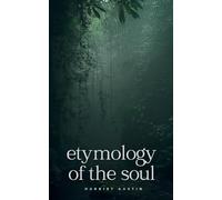 etymology of the soul
