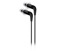 Etymotic ER2-SE Earphones (Studio Edition)