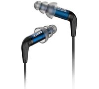 Etymotic ER2-SE Studio Edition In Ear Isolating High-Performance Earphones