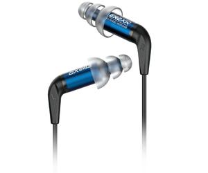 Etymotic ER2-XR / ER2-SE- In Ear Isolating Earphones with Detachable Cable