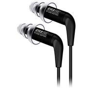 Etymotic ER3-SE Studio Edition In Ear Isolating Earphones with Detachable Cable