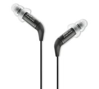 Etymotic ER3SE In-Ear Canal Earphones BA Type Black ER3 Series Studio Edition