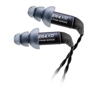 Etymotic ER4 Series - In Ear Isolating Earphones with Detachable Cable