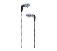 Etymotic - ER4XR Extended Response In-Ear Isolating Earphones with Replaceable C