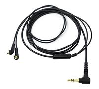 Etymotic Replacement Cable for ER3