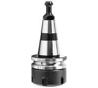 Etyrerre ISO30 ER32 Balance Collet Chuck G2.5 30000rpm CNC Toolholder