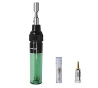 Etyrerre Portable Welding Solder Tool Professional Small Gas Soldering Iron Practical Accessories