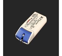 ETZ 50 ELECTRONIC TRANSFORMER 0-50W 230V LDX10000041