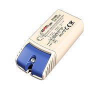 ETZ 60 ELECTRONIC TRANSFORMER 0-60W 230V LDX10000042