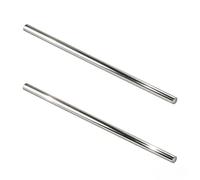 ETZ A16551 Impeller Shaft for Aqua Clear AC110 (AC500) Powerhead Pump Impeller Shaft and Power Filter Replacement Parts 2 Pack