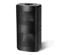 ETZ Aquarium Filter Intake Guard Replacement for Fluval Filter FX2/FX4/FX6