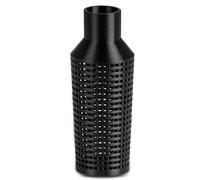 ETZ Aquarium Intake Guard, Intake Guard Fits for Aquarium Shrimp Fry Fish Tank Filter, Compatible with Fluval 306/307/406/407 Models, Replacement Fish Safe Filter Cover