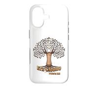 Etz Chaim (Torah is a Tree of Life) Proverbs 3:18 Case for iPhone 17