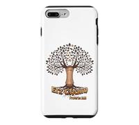 Etz Chaim (Torah is a Tree of Life) Proverbs 3:18 Case for iPhone 7 Plus/8 Plus