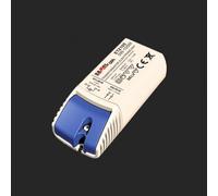 ETZ105 ELECTRONIC TRANSFORMER 0-105W 230V LDX10000038