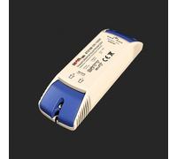 ETZ150 Electronic Transformer 0-150W 230V AC/ 11.5V AC