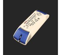 ETZ210 ELECTRONIC TRANSFORMER 0-210W 230V LDX10000040
