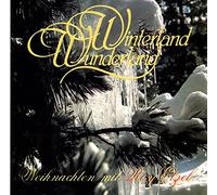 Etzel,Roy - Winterland Wunderland