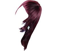 ETZha Cosplay Wig for Nagi no Asukara Mukaido Manaka