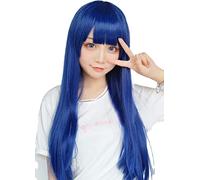 ETZha Cosplay Wig for POP TEAM EPIC Pipimi