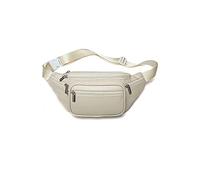 ETZRYSYB Bum Bag Genuine Leather Belt Bag Women's Waist Bags for Women Fanny Pack Female Waist Pack Belt Waist Bag Woman Phone Bags Bumbag