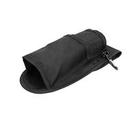 ETZRYSYB Camera Bag Portable Waterproof Tripod Waist Bag Pouch Pocket Case Pack with Loop for Supporting DSLR Camera Monopod Tripod Accessories