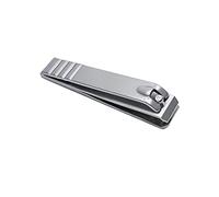 ETZRYSYB Nail Clippers 1 Pcs Straight Mouth Nail Manicure Portable Pedicure Cutter Trimmer Cuticle Pedicure Nail Care