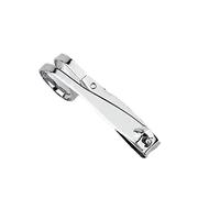 ETZRYSYB Nail Clippers Carbon Steel Nail Clipper Cutter Professional Long Handle Manicure Trimmer Toe Nail Clippers Knife Nail Care Tools
