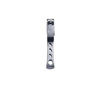 ETZRYSYB Nail Clippers Degree Rotary Cuticle Nail Clipper Fingernail Toenail Cutter Trimmer Manicure Pedicure Toe Finger Tool