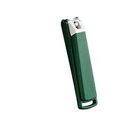 ETZRYSYB Nail Clippers Extra Light Multicolor Use Foot Care Tool Nail Clippers
