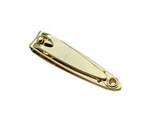 ETZRYSYB Nail Clippers Nail Clippers Fingernail Cutter Manicure Pedicure Nail Art Tools Toenail Scissor Trimmer with Nail Files