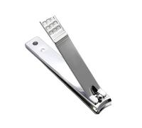 ETZRYSYB Nail Clippers The Elderly Nail Clippers Nail Tools